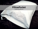 pillow pocket.png